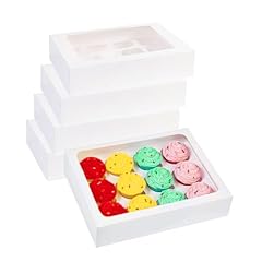 Baker shop hole for sale  Delivered anywhere in UK