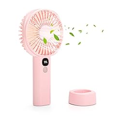 Ovooker mini ventilateur d'occasion  Livré partout en France