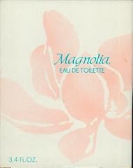 Yves rocher magnolia gebraucht kaufen  Wird an jeden Ort in Deutschland