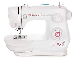 Singer 3333 fashion for sale  Delivered anywhere in UK