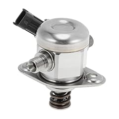 Infinauto high pressure for sale  Delivered anywhere in USA 