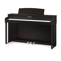 Kawai cn301 key for sale  Delivered anywhere in USA 