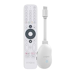 Strong leap neve d'occasion  Livré partout en France