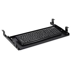 Lilithye keyboard tray for sale  Delivered anywhere in USA 