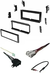 Single din car for sale  Delivered anywhere in USA 