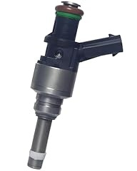 Amblee hole fuel for sale  Delivered anywhere in USA 