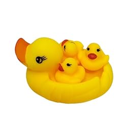 Small rubber ducks for sale  Delivered anywhere in UK