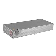 Rds aluminum 74551 for sale  Delivered anywhere in USA 