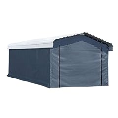 Arrow fabric enclosure for sale  Delivered anywhere in USA 