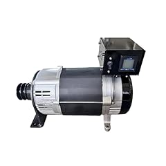 High power portable for sale  Delivered anywhere in USA 