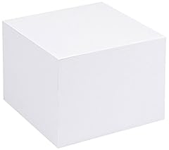 Star cp055ytwhi office for sale  Delivered anywhere in UK