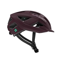 Lazer cerro kineticore for sale  Delivered anywhere in USA 