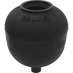 Findingking replacement barrel for sale  Delivered anywhere in USA 