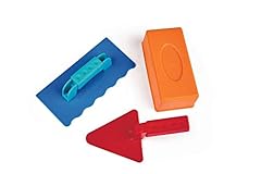 Hape set costruttore usato  Spedito ovunque in Italia 