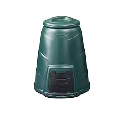 Original organics 220l for sale  Delivered anywhere in UK