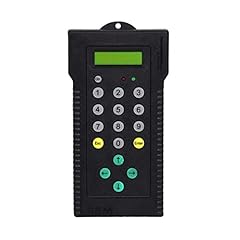 Elevator service tool for sale  Delivered anywhere in USA 