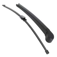 Xyz parts rear for sale  Delivered anywhere in UK