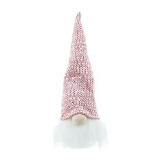 Kids night lamp for sale  Delivered anywhere in UK
