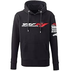 Dpx yzf sweat d'occasion  Livré partout en France