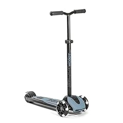 Scoot ride 96434 for sale  Delivered anywhere in USA 