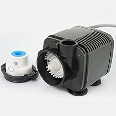Icecap dcair 700 for sale  Delivered anywhere in USA 