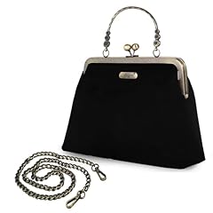 Abuyall clutch purses for sale  Delivered anywhere in USA 