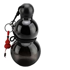 Bouteille eau gourde d'occasion  Livré partout en France
