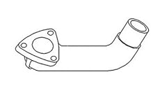 Reliable aftermarket parts for sale  Delivered anywhere in USA 