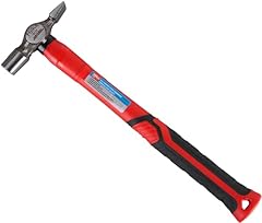 Hilka 54251704 4oz for sale  Delivered anywhere in UK