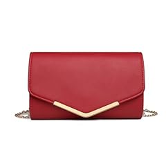 Miss lulu pochette usato  Spedito ovunque in Italia 