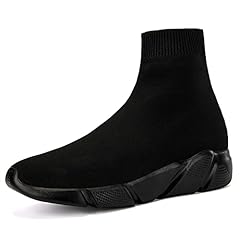 Damen turnschuhe herren gebraucht kaufen  Wird an jeden Ort in Deutschland