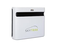 Skytrak golf launch for sale  Delivered anywhere in USA 