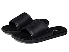 Koolaburra ugg men for sale  Delivered anywhere in UK
