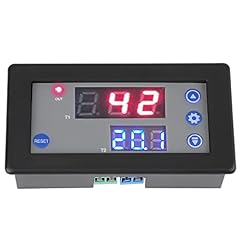 12v timing delay gebraucht kaufen  Wird an jeden Ort in Deutschland