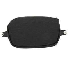 Moto sac bmw d'occasion  Livré partout en France