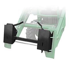 Ecotric universal 4000 for sale  Delivered anywhere in USA 