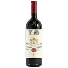 Tenuta tignanello tignanello usato  Spedito ovunque in Italia 