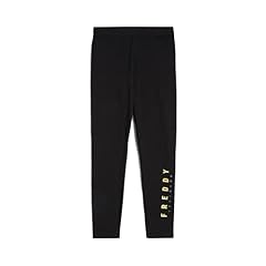Freddy leggings donna usato  Spedito ovunque in Italia 