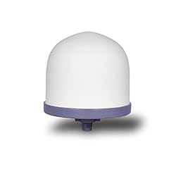 Replacement ceramic dome for sale  Delivered anywhere in USA 
