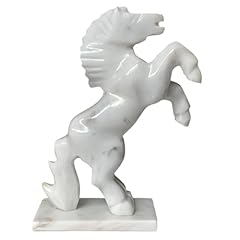Cbam cheval marbre d'occasion  Livré partout en France