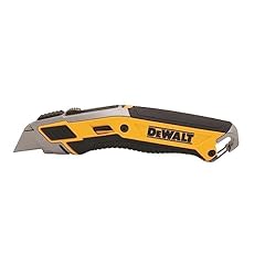 Dewalt premium utility for sale  Delivered anywhere in USA 