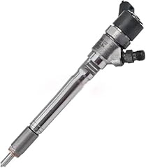 Compatible fuel injector for sale  Delivered anywhere in UK