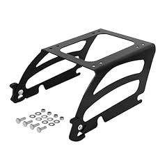 Tct motorparts solo for sale  Delivered anywhere in USA 