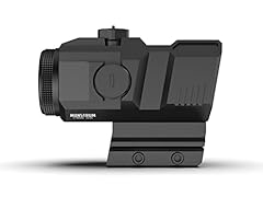 Monstrum cyborg prism for sale  Delivered anywhere in USA 