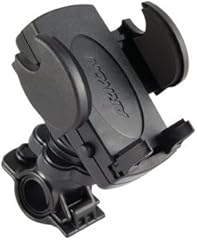 Walking cart mount for sale  Delivered anywhere in UK