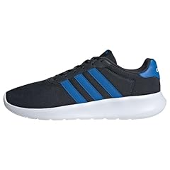 Adidas men lite for sale  Delivered anywhere in UK