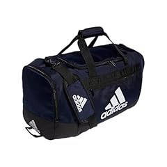 Adidas unisex defender for sale  Delivered anywhere in USA 