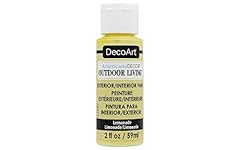 Deco art adol10 gebraucht kaufen  Wird an jeden Ort in Deutschland