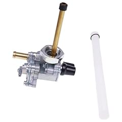 Dowfane fuel valve for sale  Delivered anywhere in USA 