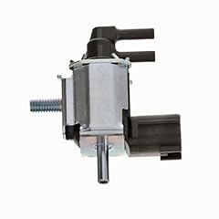 Egr vacuum switch for sale  Delivered anywhere in UK